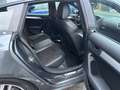 Audi A5 1.8 TFSI Sportback - thumbnail 18