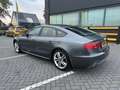 Audi A5 1.8 TFSI Sportback - thumbnail 8