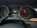 Audi A5 1.8 TFSI Sportback - thumbnail 14