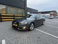 Audi A5 1.8 TFSI Sportback - thumbnail 1