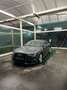 Audi A5 1.8 TFSI Sportback - thumbnail 19