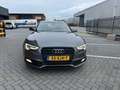 Audi A5 1.8 TFSI Sportback - thumbnail 3