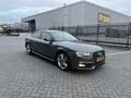 Audi A5 1.8 TFSI Sportback - thumbnail 4