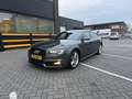 Audi A5 1.8 TFSI Sportback - thumbnail 2