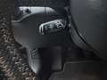 Audi A5 1.8 TFSI Sportback - thumbnail 13