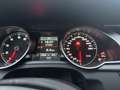 Audi A5 1.8 TFSI Sportback - thumbnail 15