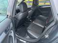 Audi A5 1.8 TFSI Sportback - thumbnail 9