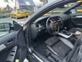 Audi A5 1.8 TFSI Sportback - thumbnail 10
