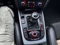 Audi A5 1.8 TFSI Sportback - thumbnail 17