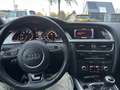 Audi A5 1.8 TFSI Sportback - thumbnail 16