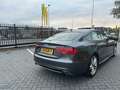 Audi A5 1.8 TFSI Sportback - thumbnail 7
