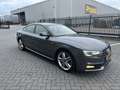 Audi A5 1.8 TFSI Sportback - thumbnail 5