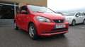 SEAT Mii 1.0 Ecomotive Reference 60 Rosso - thumbnail 1