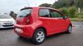 SEAT Mii 1.0 Ecomotive Reference 60 Rosso - thumbnail 11