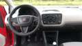 SEAT Mii 1.0 Ecomotive Reference 60 Rosso - thumbnail 15