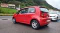 SEAT Mii 1.0 Ecomotive Reference 60 Rosso - thumbnail 10