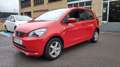 SEAT Mii 1.0 Ecomotive Reference 60 Rosso - thumbnail 13