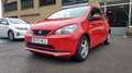 SEAT Mii 1.0 Ecomotive Reference 60 Rosso - thumbnail 3