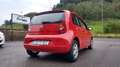 SEAT Mii 1.0 Ecomotive Reference 60 Rosso - thumbnail 5