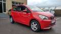 SEAT Mii 1.0 Ecomotive Reference 60 Rosso - thumbnail 12