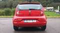SEAT Mii 1.0 Ecomotive Reference 60 Rosso - thumbnail 4