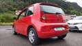 SEAT Mii 1.0 Ecomotive Reference 60 Rosso - thumbnail 6