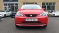 SEAT Mii 1.0 Ecomotive Reference 60 Rosso - thumbnail 2