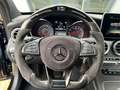 Mercedes-Benz C 63 AMG - BRABUS C600 - LICHTE VRACHT Noir - thumbnail 8