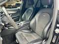 Mercedes-Benz C 63 AMG - BRABUS C600 - LICHTE VRACHT Noir - thumbnail 6