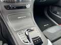 Mercedes-Benz C 63 AMG - BRABUS C600 - LICHTE VRACHT Noir - thumbnail 10
