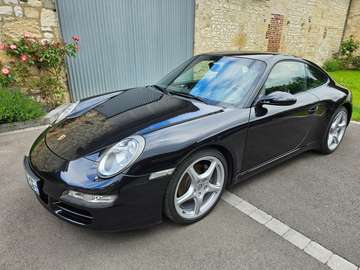 997 Coupé 3.6i 325 Endoscopie cylindres Parfait