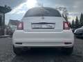 Fiat 500 AUTOMATIK 2.HD RIESENAUSWAHL AN FIAT500!!! Weiß - thumbnail 7
