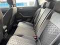 Volkswagen Taigo 1.0 TSI DSG R-Line IQ-Drive+ACC+RearView+++ Grau - thumbnail 11