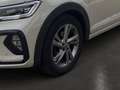 Volkswagen Taigo 1.0 TSI DSG R-Line IQ-Drive+ACC+RearView+++ Grau - thumbnail 6