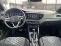 Volkswagen Taigo 1.0 TSI DSG R-Line IQ-Drive+ACC+RearView+++ Grau - thumbnail 10