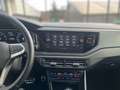Volkswagen Taigo 1.0 TSI DSG R-Line IQ-Drive+ACC+RearView+++ Grau - thumbnail 9