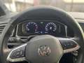 Volkswagen Taigo 1.0 TSI DSG R-Line IQ-Drive+ACC+RearView+++ Grau - thumbnail 8