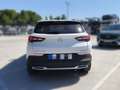 Opel Grandland X 1.6 Turbo Ultimate Auto Blanco - thumbnail 8
