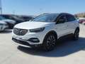 Opel Grandland X 1.6 Turbo Ultimate Auto Blanco - thumbnail 2