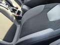 Opel Grandland X 1.6 Turbo Ultimate Auto Blanco - thumbnail 15