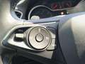 Opel Grandland X 1.6 Turbo Ultimate Auto Blanco - thumbnail 21