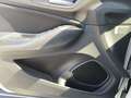 Opel Grandland X 1.6 Turbo Ultimate Auto Blanco - thumbnail 25