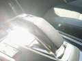 Opel Grandland X 1.6 Turbo Ultimate Auto Blanco - thumbnail 27