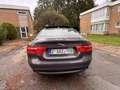 Jaguar XE 20t  2.0 benzine/automaat/opendak/euro6/ - thumbnail 5
