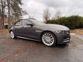 Jaguar XE 20t  2.0 benzine/automaat/opendak/euro6/ - thumbnail 1