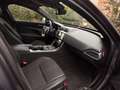 Jaguar XE 20t  2.0 benzine/automaat/opendak/euro6/ - thumbnail 10