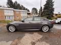 Jaguar XE 20t  2.0 benzine/automaat/opendak/euro6/ - thumbnail 7
