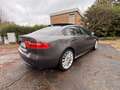 Jaguar XE 20t  2.0 benzine/automaat/opendak/euro6/ - thumbnail 6