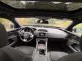 Jaguar XE 20t  2.0 benzine/automaat/opendak/euro6/ - thumbnail 9