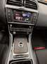Jaguar XE 20t  2.0 benzine/automaat/opendak/euro6/ - thumbnail 11
